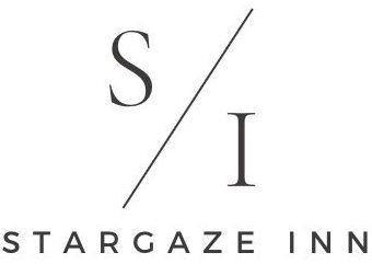 Summer Lake lodging vacation rental – Oregon Outback